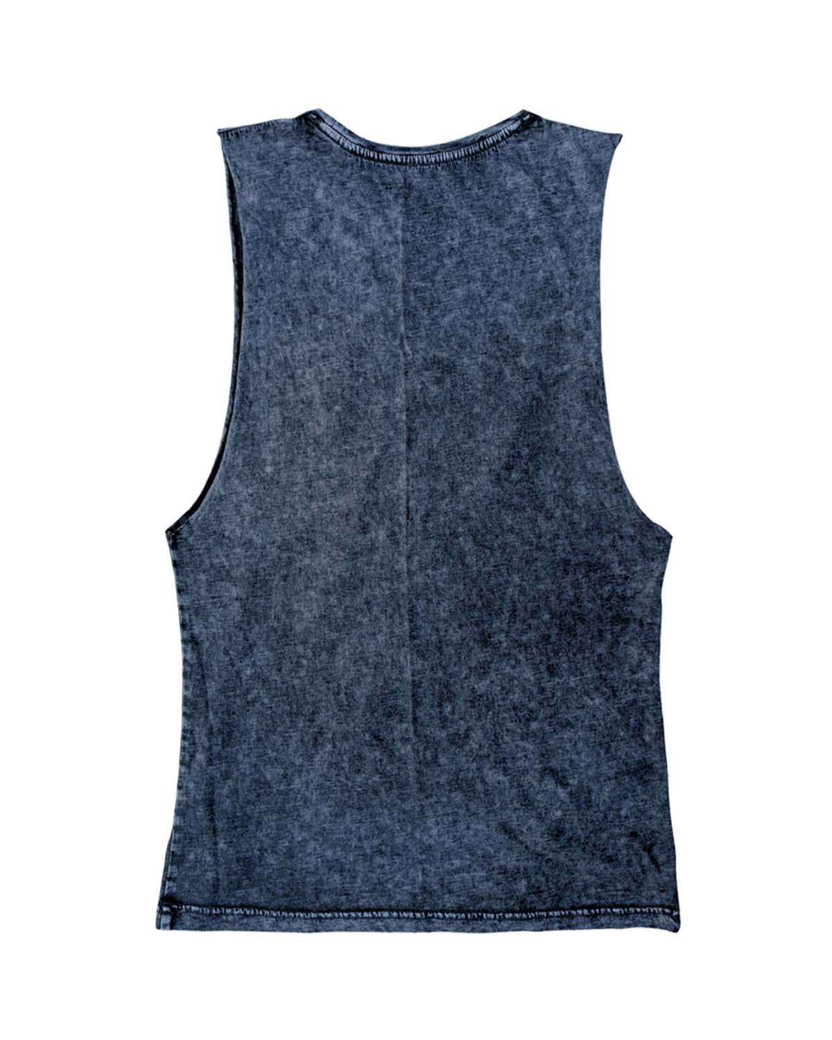 No Milk Muscle Top
