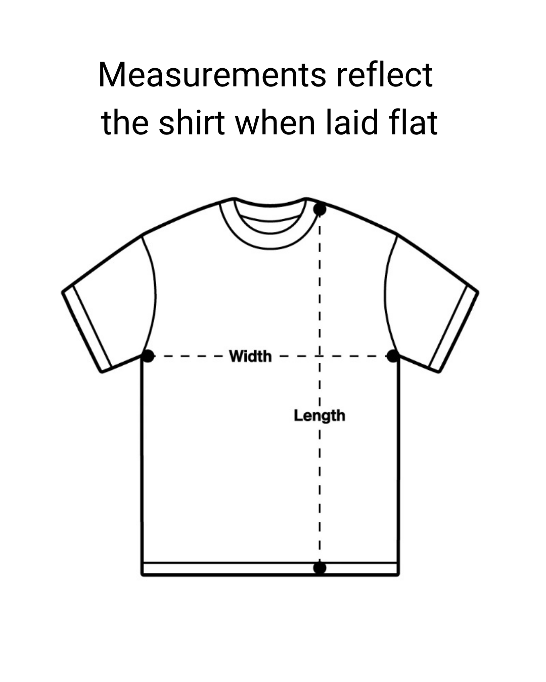 NOUGHTS WIN Long Sleeve Tee