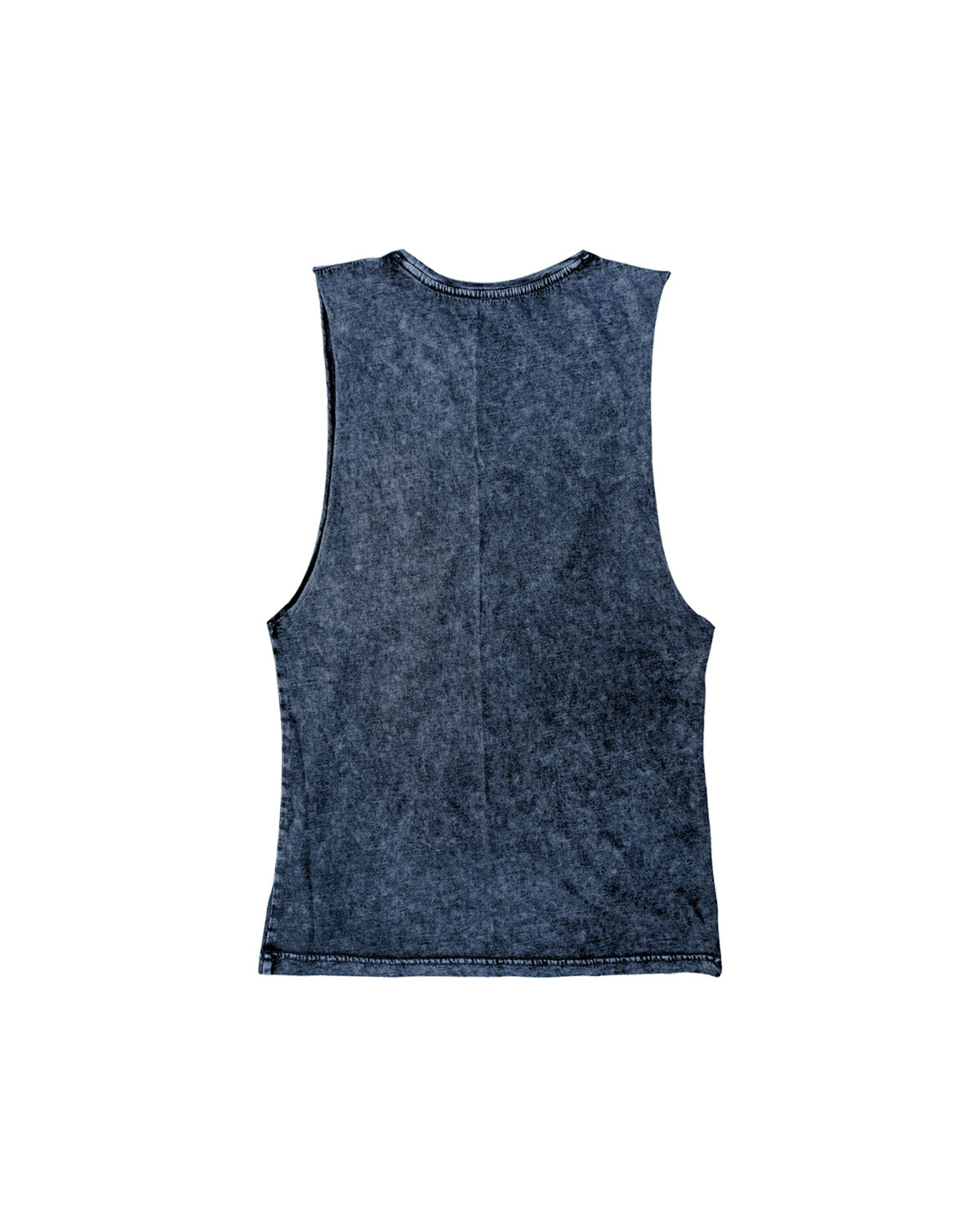 No Milk Muscle Top
