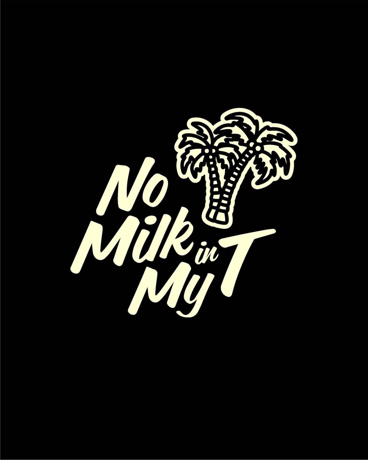 Fundraiser Trans Shark Tee