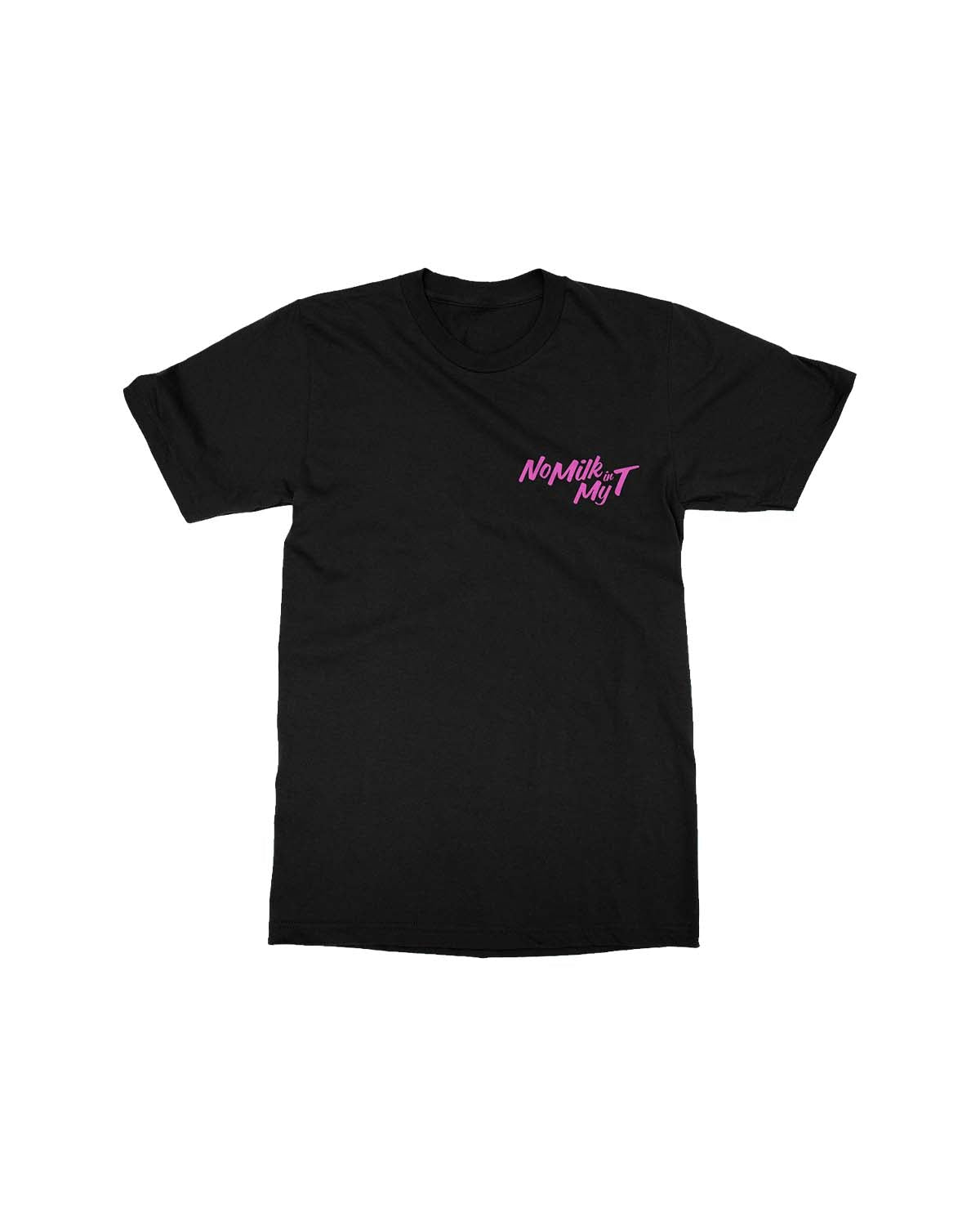 Nyx fundraiser Fox Tee