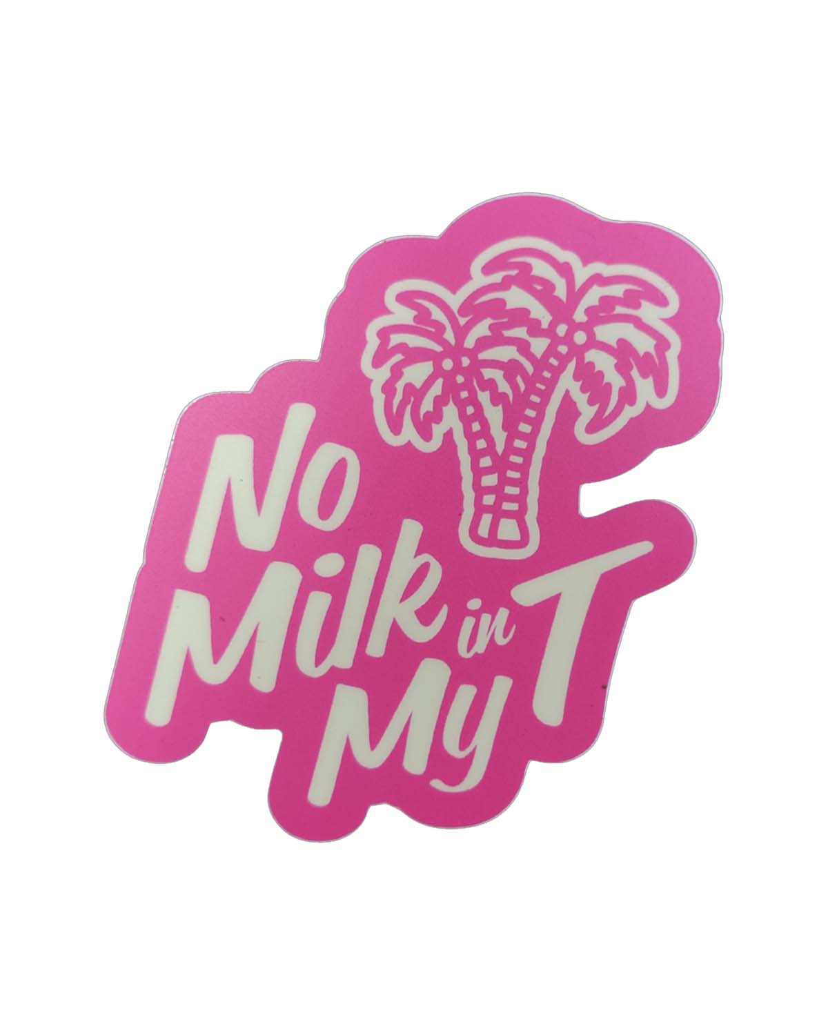 Sticker Pack - Fundraiser Collection (Shark)