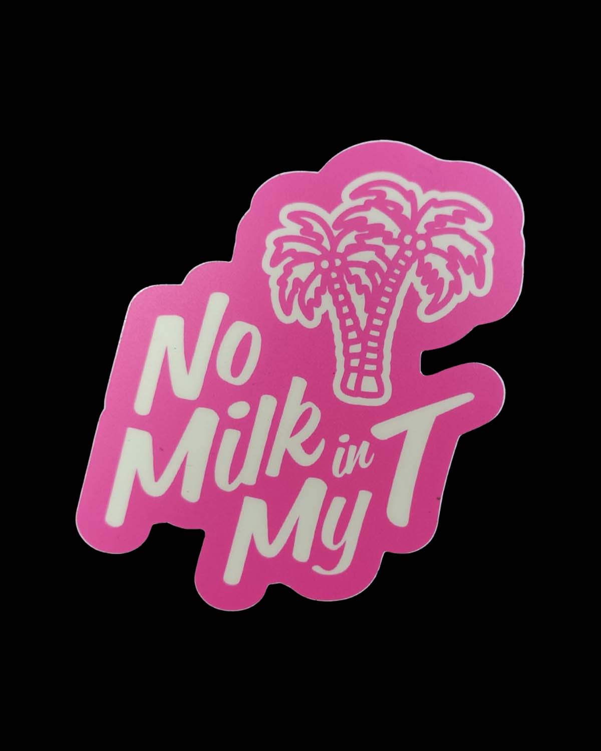 Sticker Pack - Fundraiser Collection (Shark)