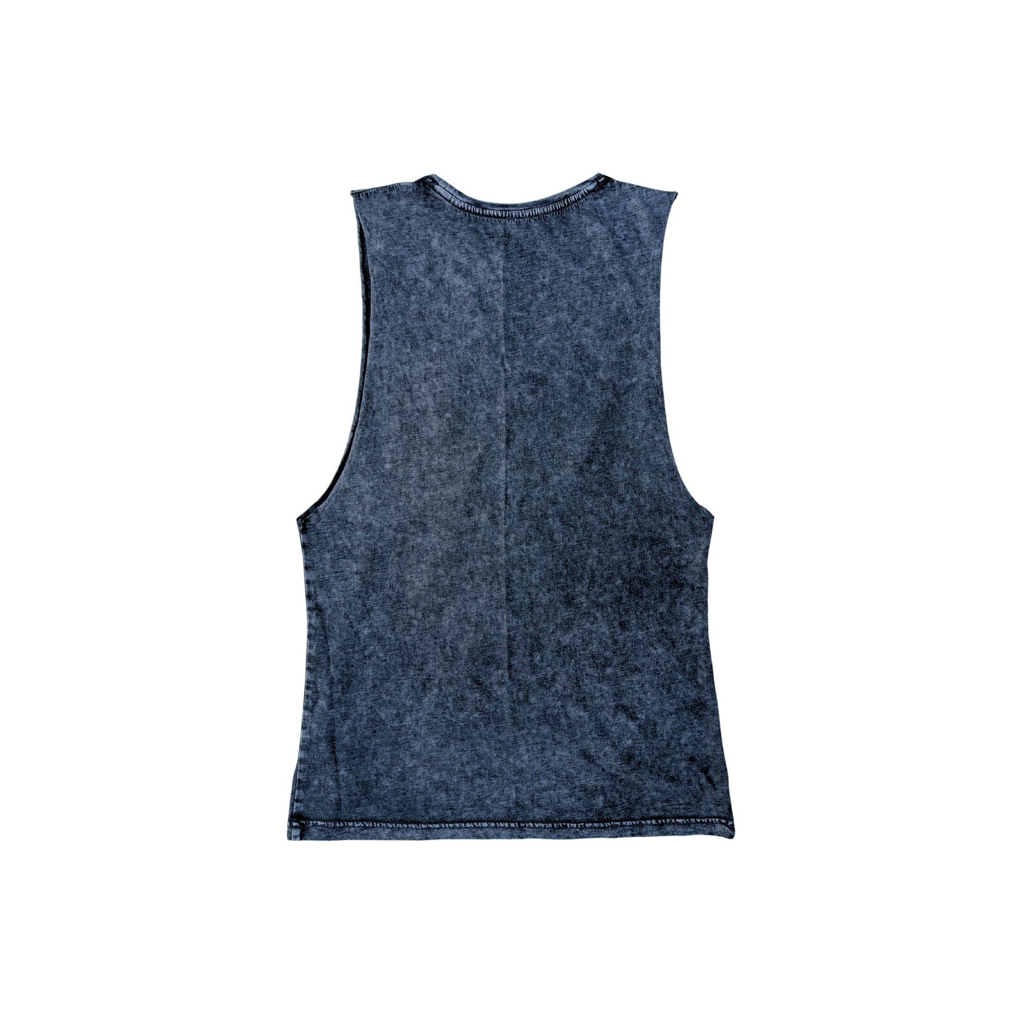 No Milk Muscle Top